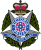 Badge_of_Victoria_Police.svg