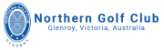 northern_logo2